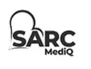 SARC MediQ
