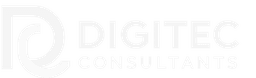 Digitec Consultants