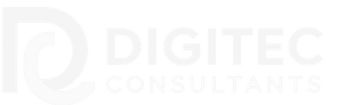 Digitec Consultants