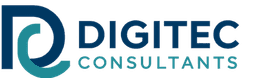 Digitec Consultants