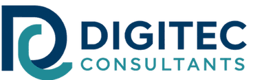 Digitec Consultants