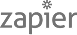 zapier